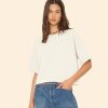 Clouds Romeo Sweatshirt