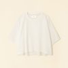 Clouds Romeo Sweatshirt - Image 4
