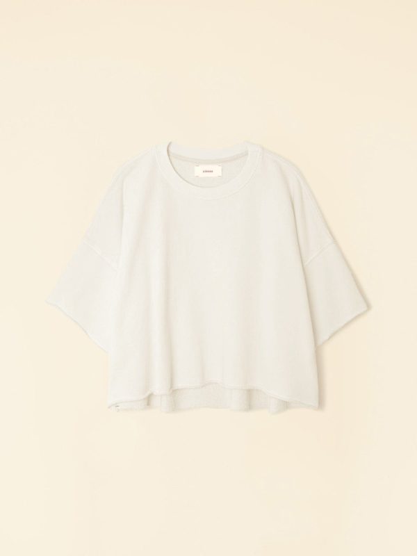 Clouds Romeo Sweatshirt - Image 4
