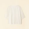 Clouds Romeo Sweatshirt - Image 5