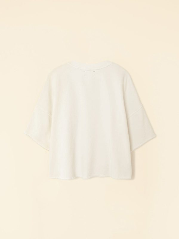 Clouds Romeo Sweatshirt - Image 5