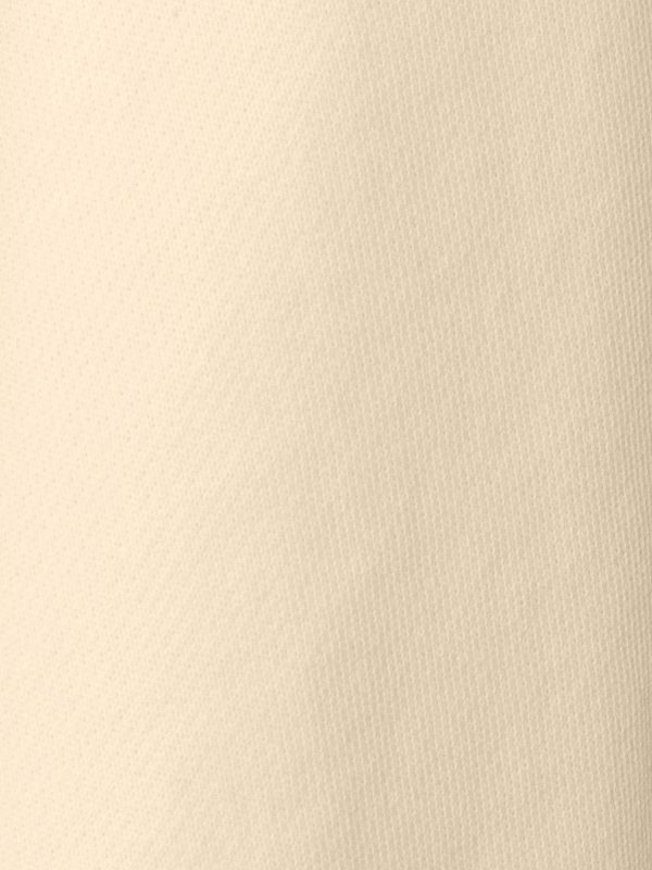 Clouds Romeo Sweatshirt - Image 6