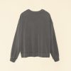 Vintage Black Benny Cardigan - Image 4