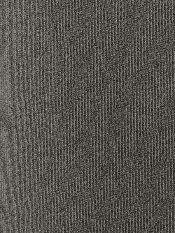 Vintage Black Benny Cardigan - Image 5