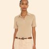 Tanline Barrett Tee