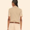 Tanline Barrett Tee - Image 2