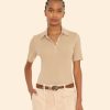 Tanline Barrett Tee - Image 3