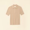Tanline Barrett Tee - Image 4