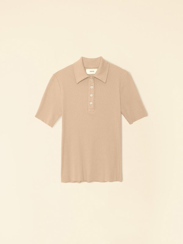 Tanline Barrett Tee - Image 4