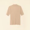 Tanline Barrett Tee - Image 5