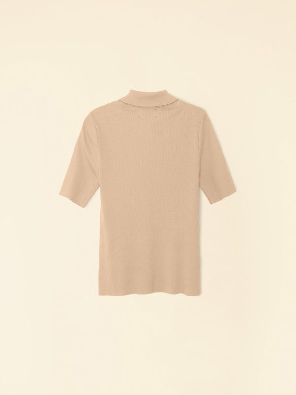 Tanline Barrett Tee - Image 5