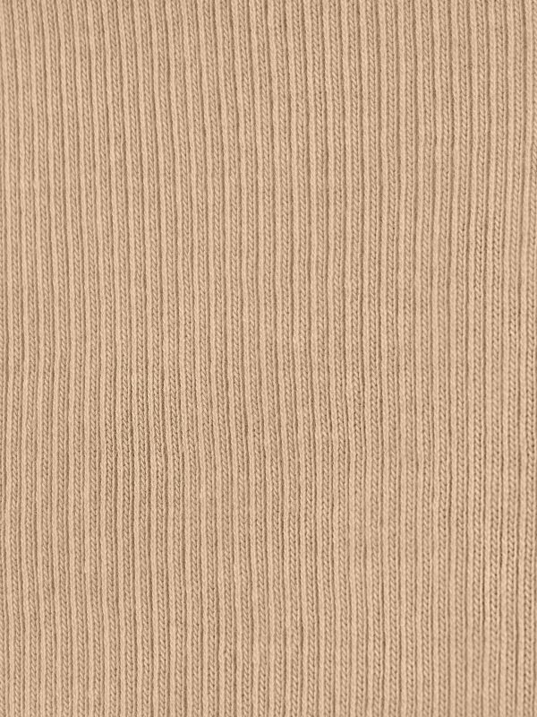 Tanline Barrett Tee - Image 6