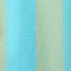Sea Breeze Baines Pant - Image 5