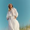 White Tilda Skirt - Image 4