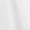 White Tilda Skirt - Image 7