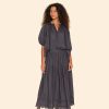 Obsidian Tilda Skirt