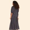 Obsidian Tilda Skirt - Image 2