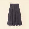 Obsidian Tilda Skirt - Image 3