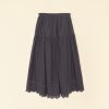 Obsidian Tilda Skirt - Image 4