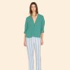 Shoreline Dylan Pant
