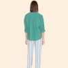 Shoreline Dylan Pant - Image 3