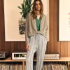 Shoreline Dylan Pant - Image 4