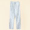 Shoreline Dylan Pant - Image 5