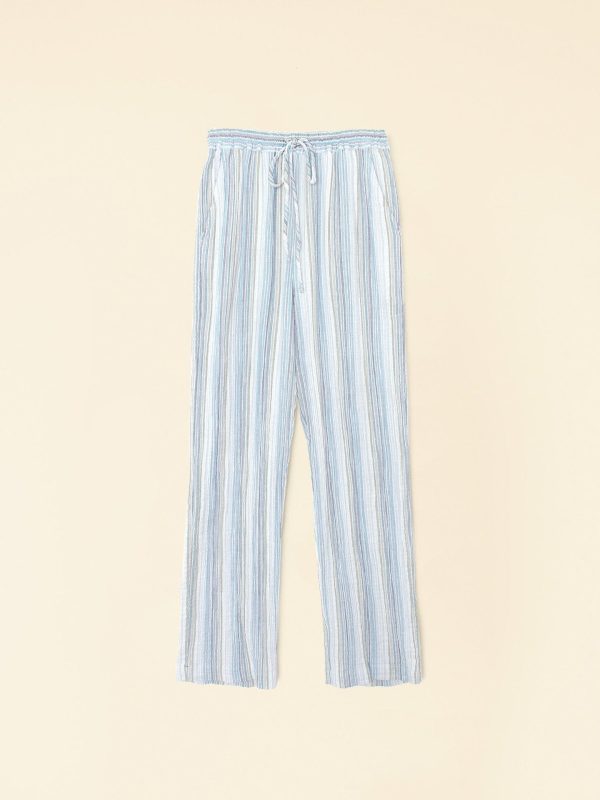 Shoreline Dylan Pant - Image 5