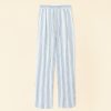Shoreline Dylan Pant - Image 6