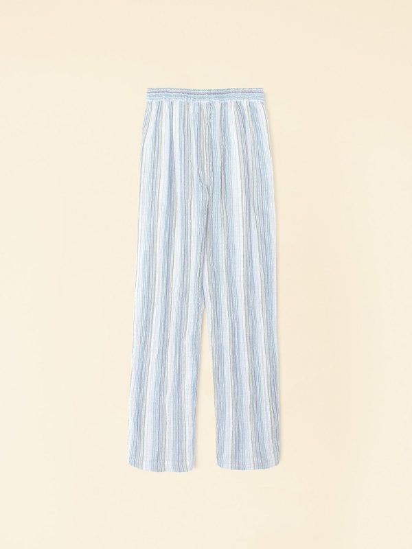 Shoreline Dylan Pant - Image 6