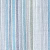 Shoreline Dylan Pant - Image 7