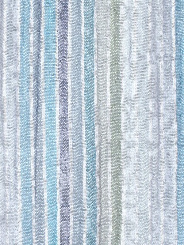 Shoreline Dylan Pant - Image 7
