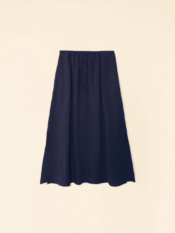 North Star Avryll Skirt