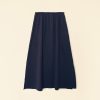 North Star Avryll Skirt - Image 2