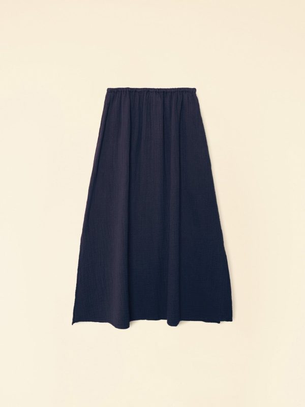 North Star Avryll Skirt - Image 2