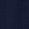 North Star Avryll Skirt - Image 3