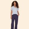 North Star Bella Pant