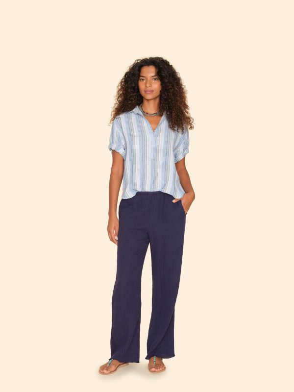 North Star Bella Pant