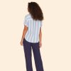 North Star Bella Pant - Image 2