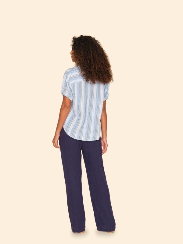 North Star Bella Pant - Image 2