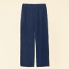 North Star Bella Pant - Image 3