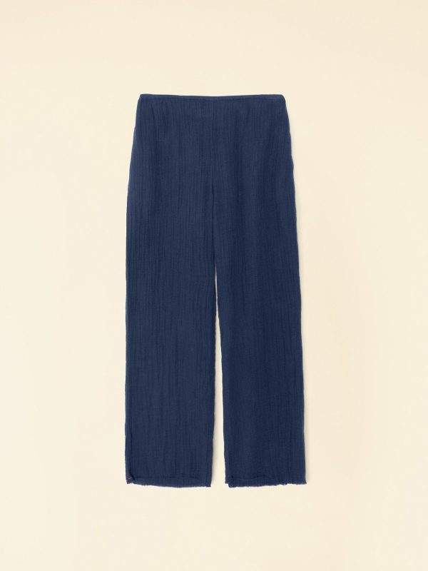 North Star Bella Pant - Image 3