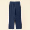 North Star Bella Pant - Image 4