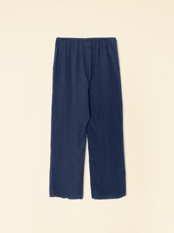 North Star Bella Pant - Image 4