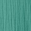 Bottle Green Bella Pant - Image 5