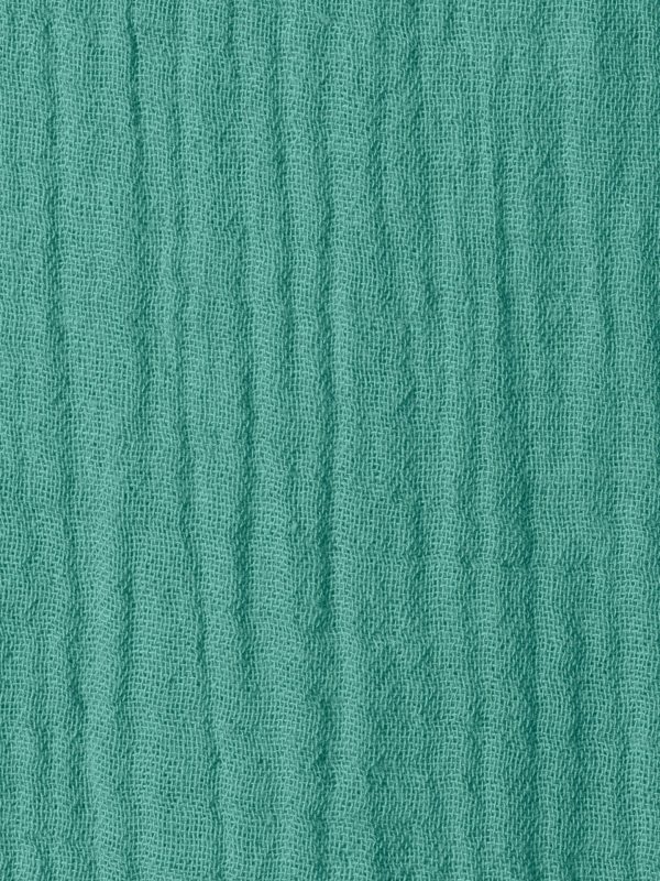 Bottle Green Bella Pant - Image 5