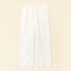 White Bella Pant - Image 5