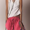 Hot Pink Starla Short - Image 2