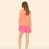 Hot Pink Starla Short - Image 3