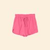 Hot Pink Starla Short - Image 5